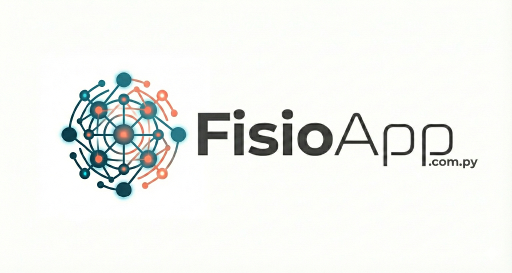 FisioApp